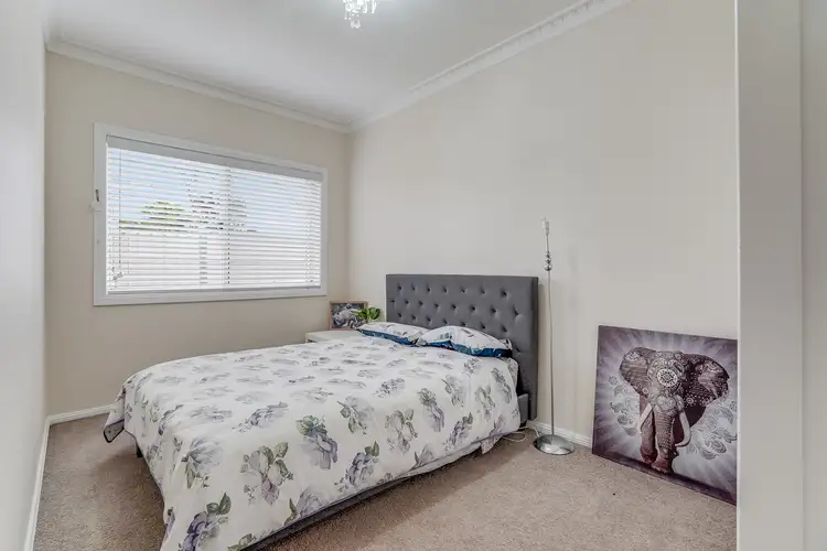 Fourth view of Homely semi-detached listing, 4/17 North Street, Thirlmere NSW 2572