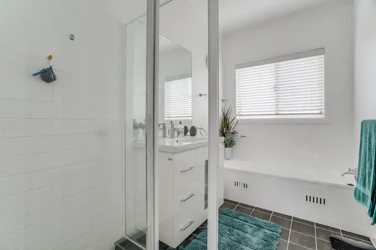 Fifth view of Homely semi-detached listing, 4/17 North Street, Thirlmere NSW 2572