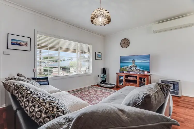 Sixth view of Homely semi-detached listing, 4/17 North Street, Thirlmere NSW 2572