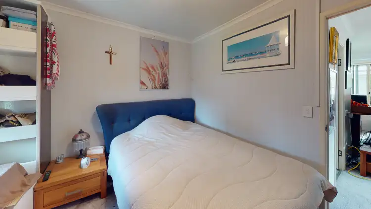 Sixth view of Homely retirement listing, 3/554 Gan Gan Road, One Mile NSW 2316