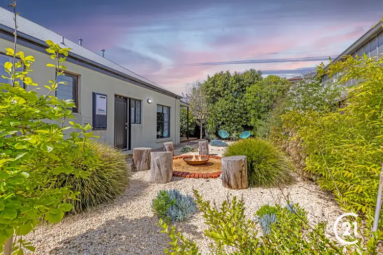 Second view of Homely house listing, 58 Shackell Street, Echuca VIC 3564