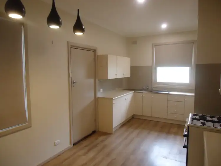 Third view of Homely house listing, 181 Balmoral Road, Port Pirie SA 5540