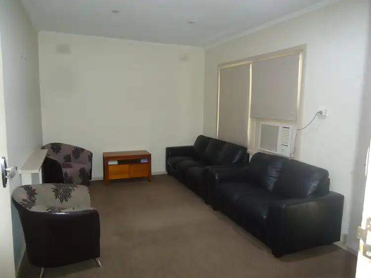 Fifth view of Homely house listing, 181 Balmoral Road, Port Pirie SA 5540