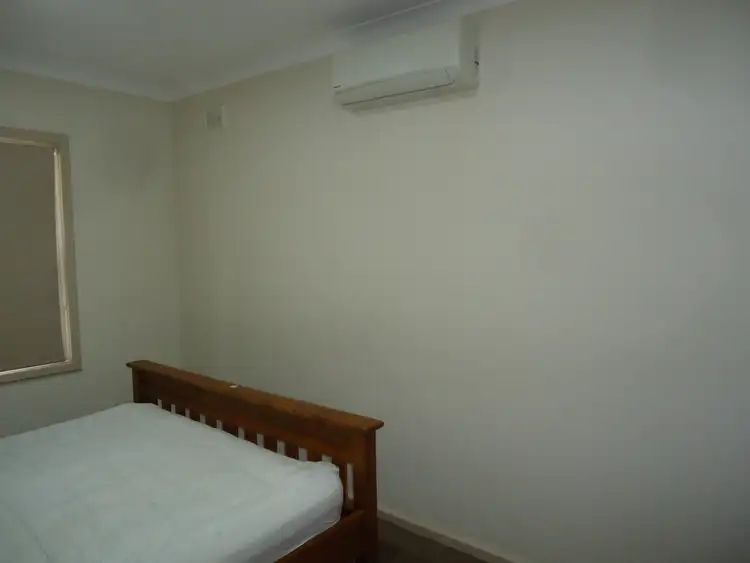 Sixth view of Homely house listing, 181 Balmoral Road, Port Pirie SA 5540