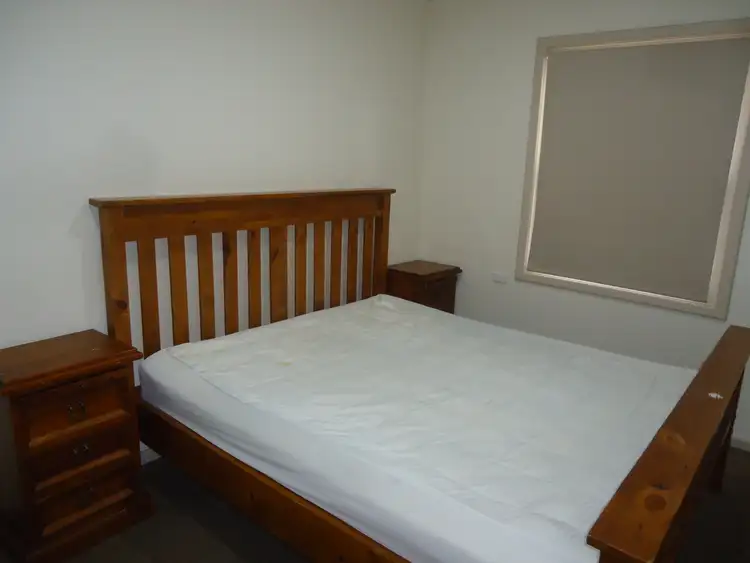 Seventh view of Homely house listing, 181 Balmoral Road, Port Pirie SA 5540