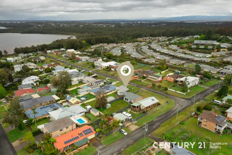 Second view of Homely house listing, 30 Blair Street, Old Erowal Bay NSW 2540
