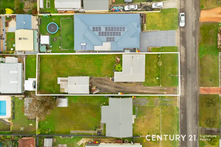 Third view of Homely house listing, 30 Blair Street, Old Erowal Bay NSW 2540