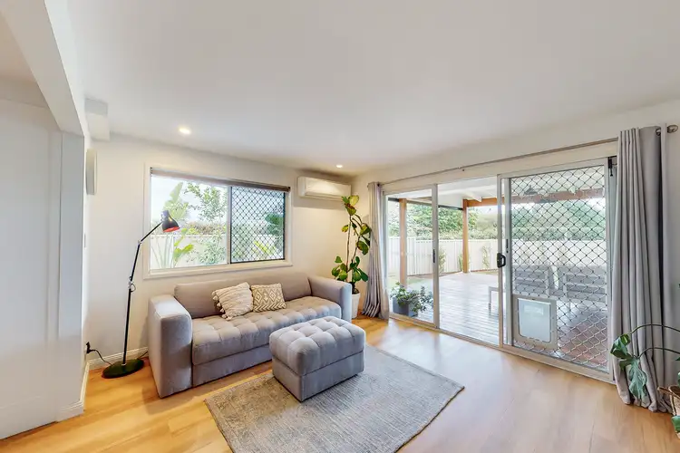 Sixth view of Homely villa listing, 2/30 Durran Street, Tugun QLD 4224