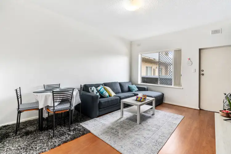 Second view of Homely unit listing, 7/225-227 Anzac Highway, Plympton SA 5038