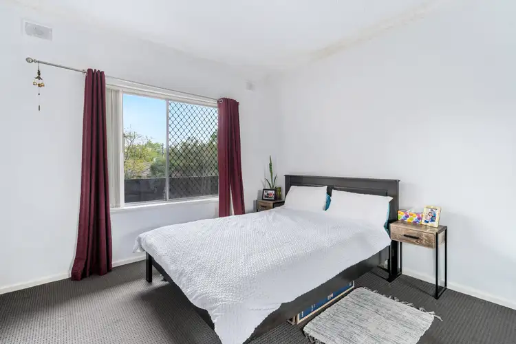 Third view of Homely unit listing, 7/225-227 Anzac Highway, Plympton SA 5038