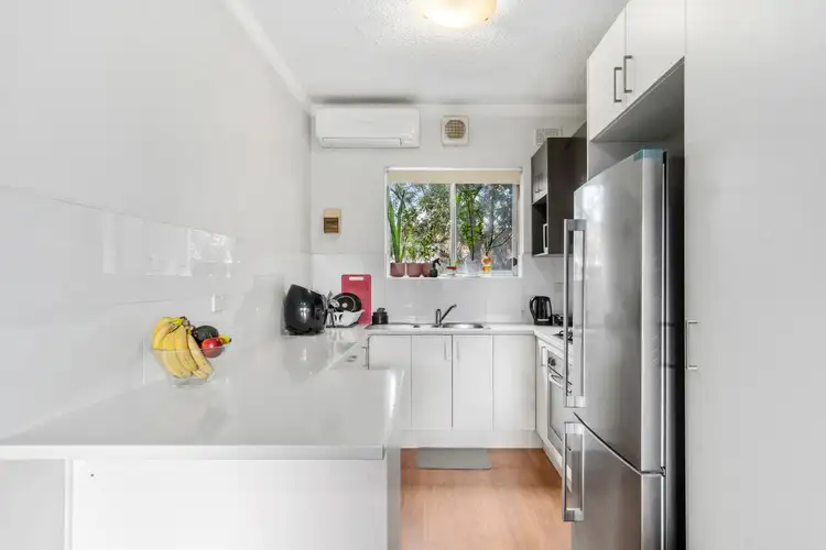 Fourth view of Homely unit listing, 7/225-227 Anzac Highway, Plympton SA 5038