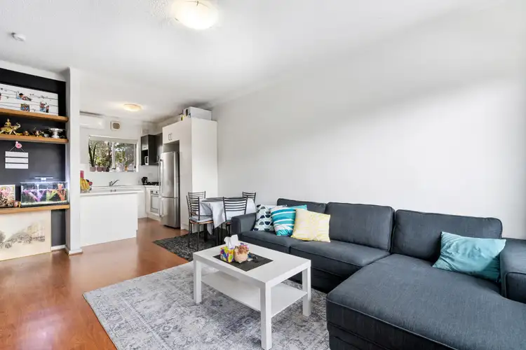 Fifth view of Homely unit listing, 7/225-227 Anzac Highway, Plympton SA 5038