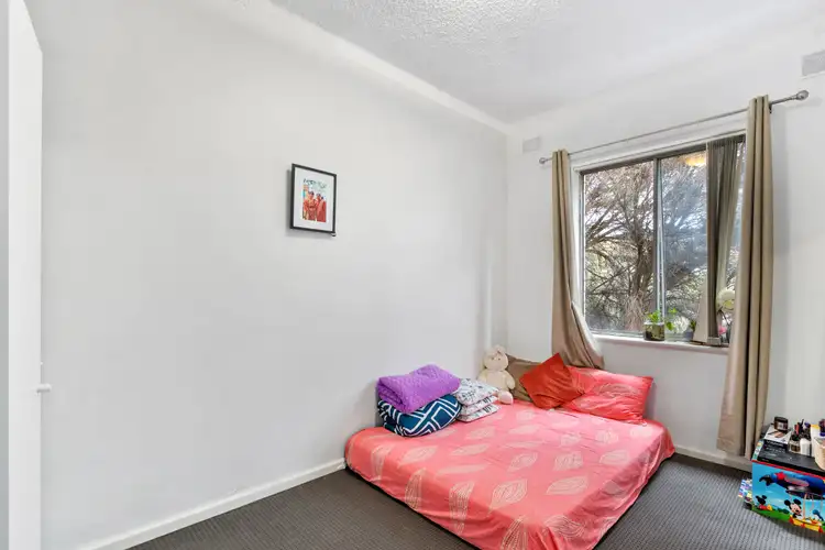 Sixth view of Homely unit listing, 7/225-227 Anzac Highway, Plympton SA 5038