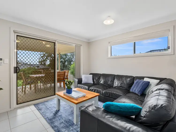 Fourth view of Homely house listing, 43 Sims Road, Mount Barker SA 5251