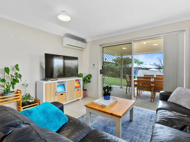 Fifth view of Homely house listing, 43 Sims Road, Mount Barker SA 5251