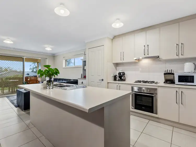 Sixth view of Homely house listing, 43 Sims Road, Mount Barker SA 5251