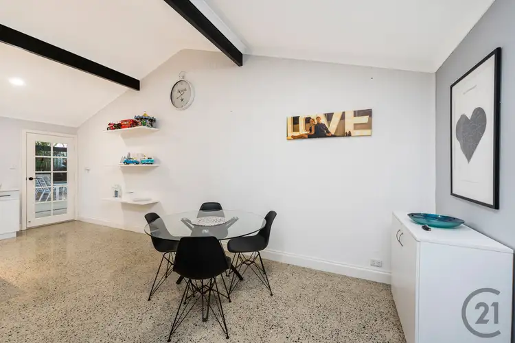 Seventh view of Homely house listing, 13 Exford Road, Dawesville WA 6211