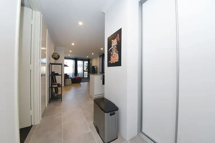 Sixth view of Homely apartment listing, 4/144 Celebration Boulevard, Clarkson WA 6030