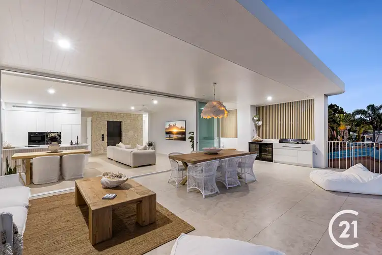 4/31 Bottlebrush Avenue, Noosa Heads QLD 4567