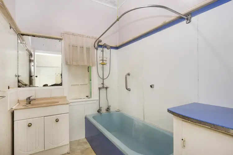 Fifth view of Homely house listing, 56 Love Lane, Mundingburra QLD 4812