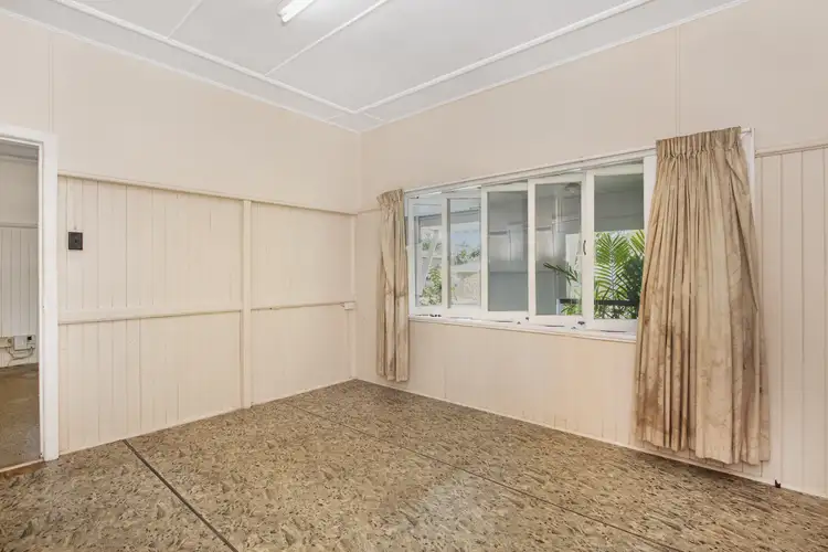 Sixth view of Homely house listing, 56 Love Lane, Mundingburra QLD 4812