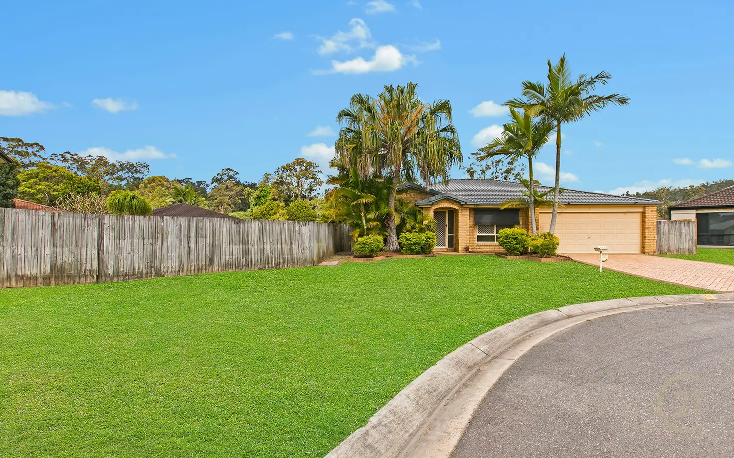 Main view of Homely house listing, 12 Reynella Close, Upper Kedron QLD 4055