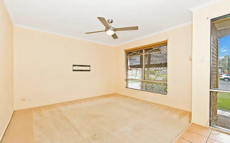 Second view of Homely house listing, 12 Reynella Close, Upper Kedron QLD 4055