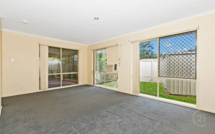 Third view of Homely house listing, 12 Reynella Close, Upper Kedron QLD 4055