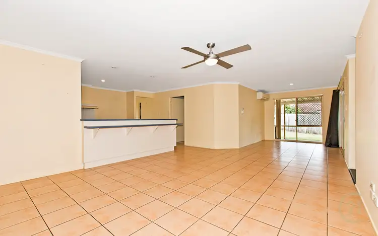 Fourth view of Homely house listing, 12 Reynella Close, Upper Kedron QLD 4055