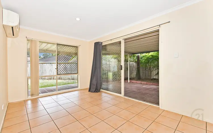 Sixth view of Homely house listing, 12 Reynella Close, Upper Kedron QLD 4055