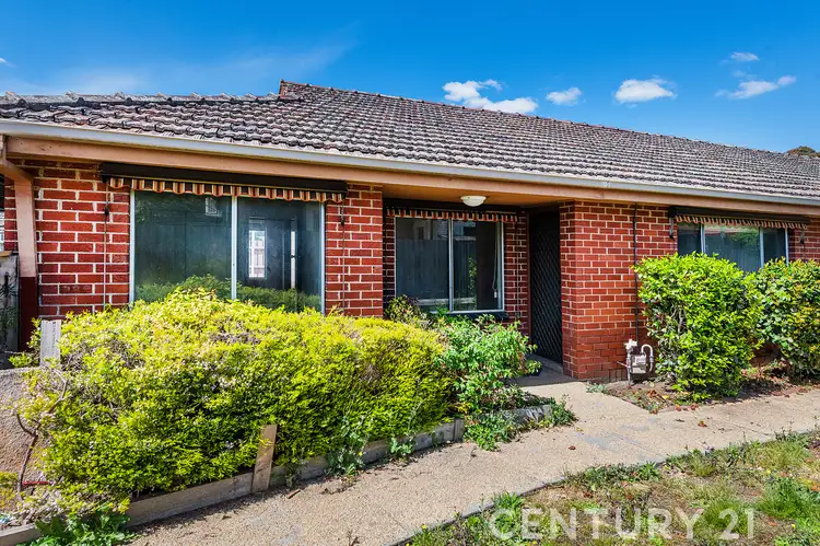 4/103 Mccrae Street, Dandenong VIC 3175