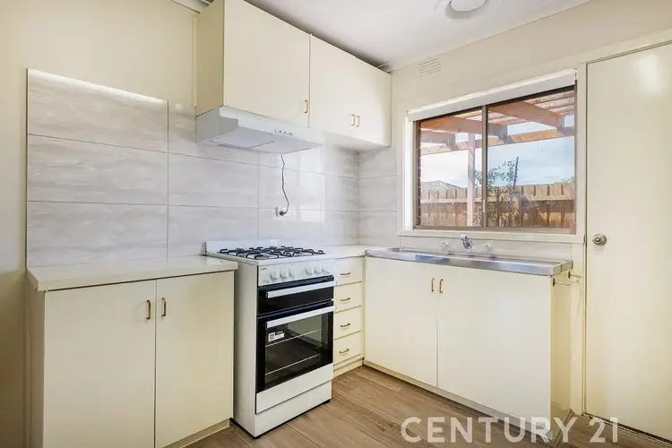 Fifth view of Homely unit listing, 4/103 Mccrae Street, Dandenong VIC 3175