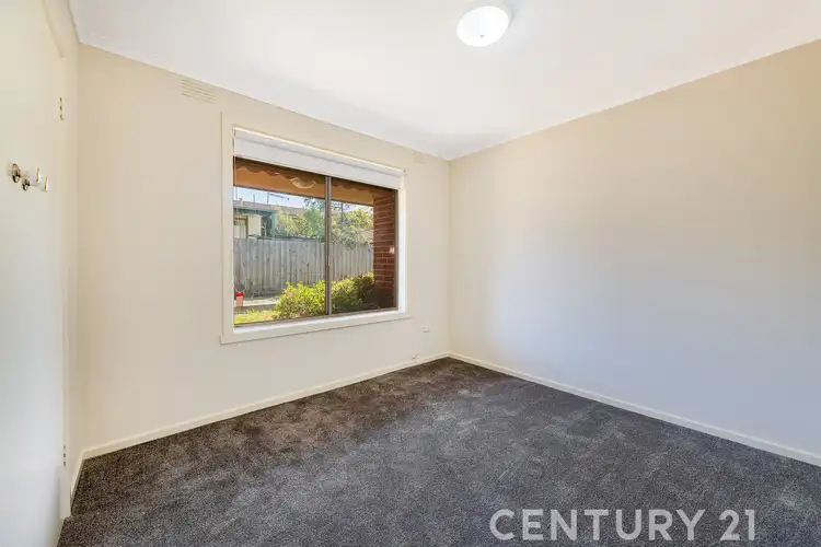Sixth view of Homely unit listing, 4/103 Mccrae Street, Dandenong VIC 3175