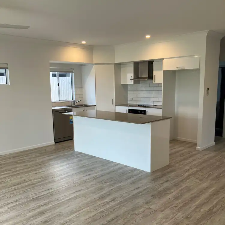 Second view of Homely house listing, 79 Barrbal Drive, Bonnie Doon QLD 4873