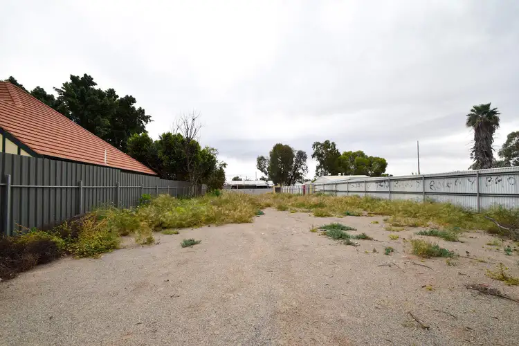 494 Crystal Street, Broken Hill NSW 2880