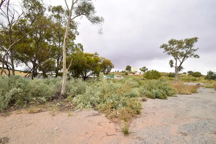 373 Eyre Street, Broken Hill NSW 2880