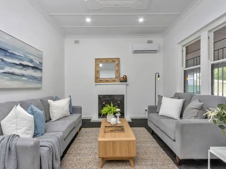 Main view of Homely house listing, 413 Regency Road, Prospect SA 5082