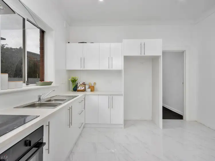 Fourth view of Homely house listing, 413 Regency Road, Prospect SA 5082