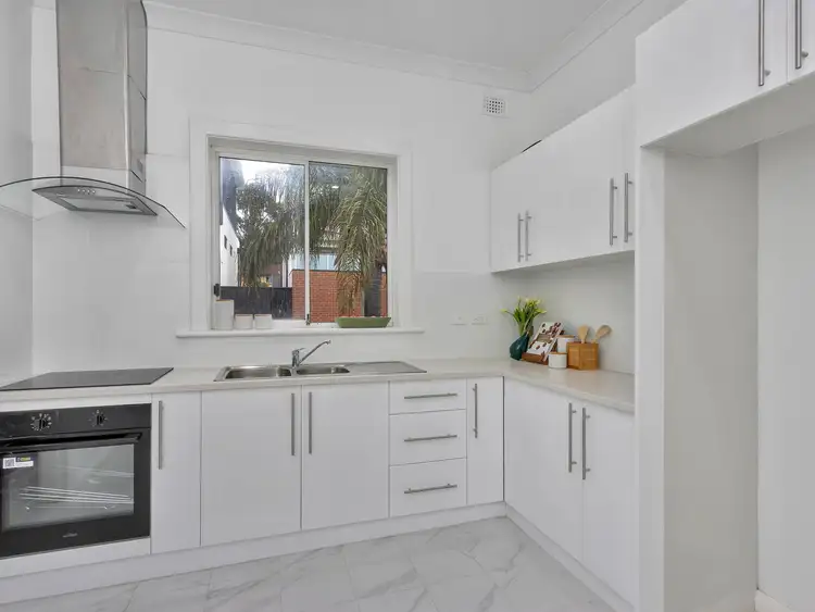 Fifth view of Homely house listing, 413 Regency Road, Prospect SA 5082