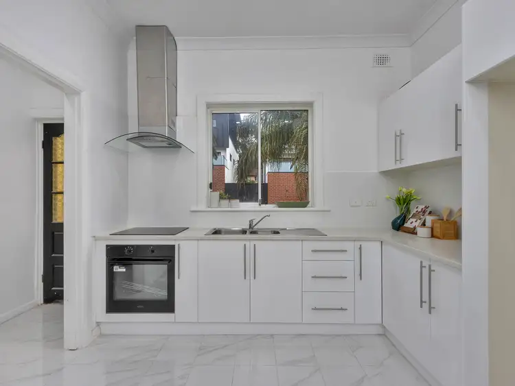 Sixth view of Homely house listing, 413 Regency Road, Prospect SA 5082