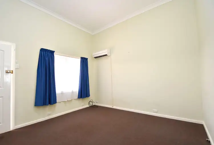 Second view of Homely house listing, 327 Williams Lane, Broken Hill NSW 2880