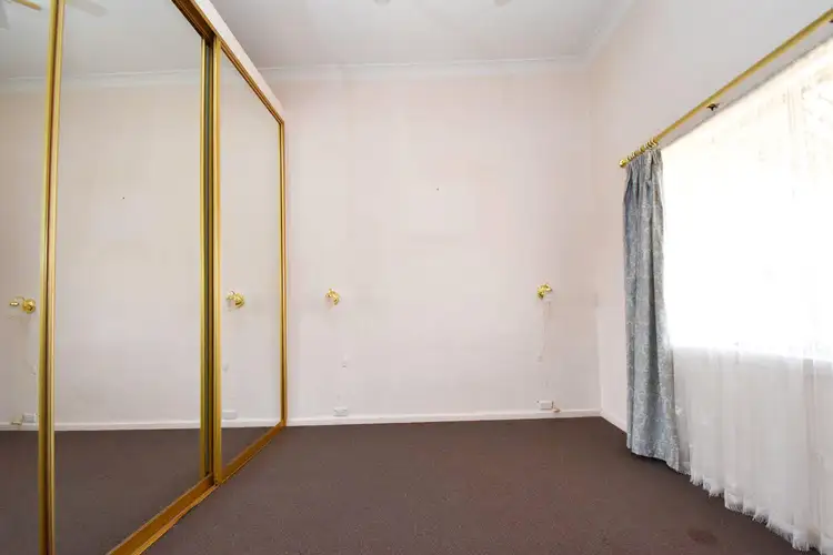 Third view of Homely house listing, 327 Williams Lane, Broken Hill NSW 2880