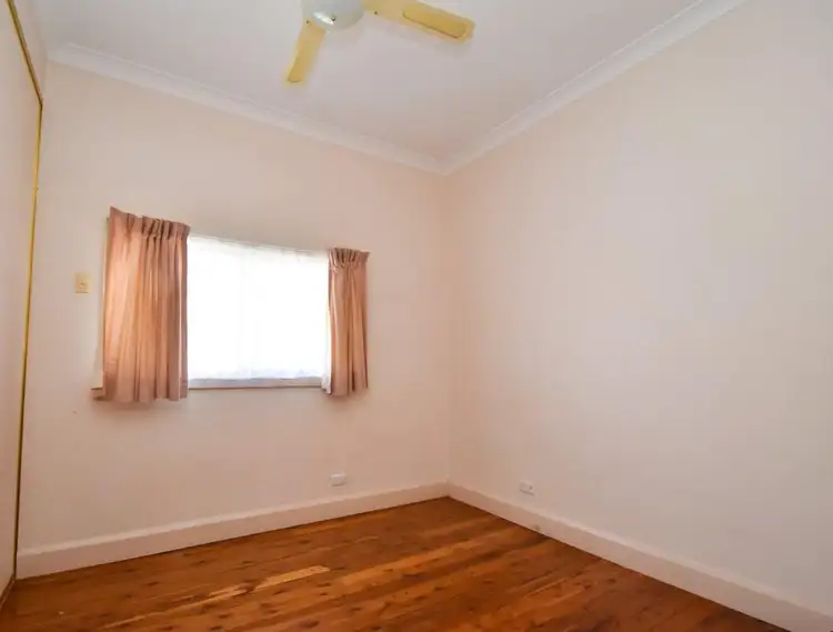 Fourth view of Homely house listing, 327 Williams Lane, Broken Hill NSW 2880