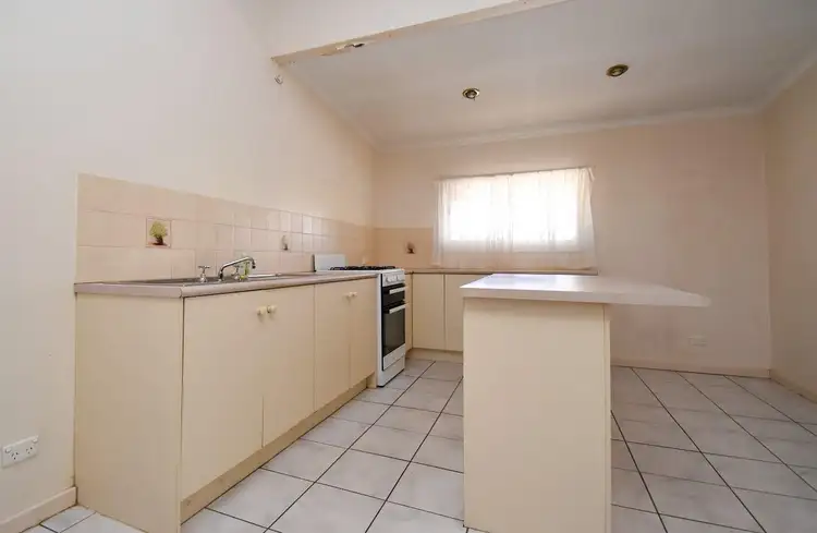 Sixth view of Homely house listing, 327 Williams Lane, Broken Hill NSW 2880