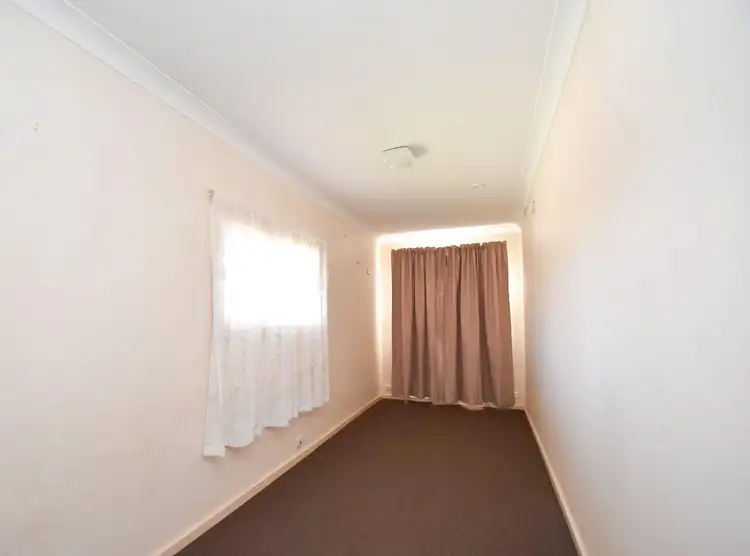 Seventh view of Homely house listing, 327 Williams Lane, Broken Hill NSW 2880
