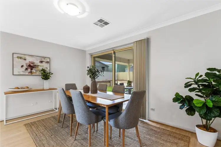 Fifth view of Homely house listing, 4 Kay Court, Reynella SA 5161