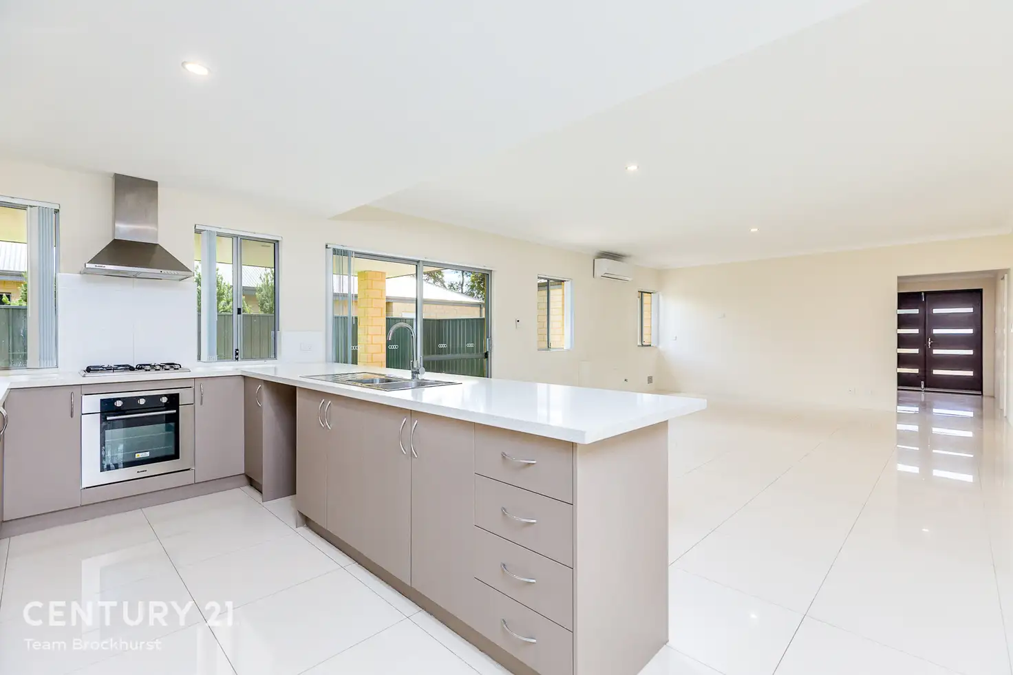 Main view of Homely house listing, 5/105 Blanche Street, Gosnells WA 6110