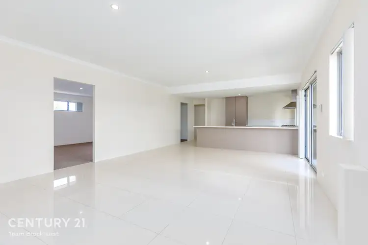 Second view of Homely house listing, 5/105 Blanche Street, Gosnells WA 6110