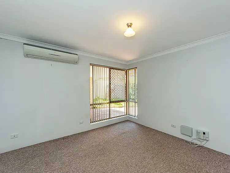 Third view of Homely house listing, 3/11 Carnarvon Street, East Victoria Park WA 6101