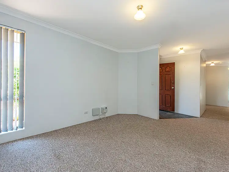 Fourth view of Homely house listing, 3/11 Carnarvon Street, East Victoria Park WA 6101